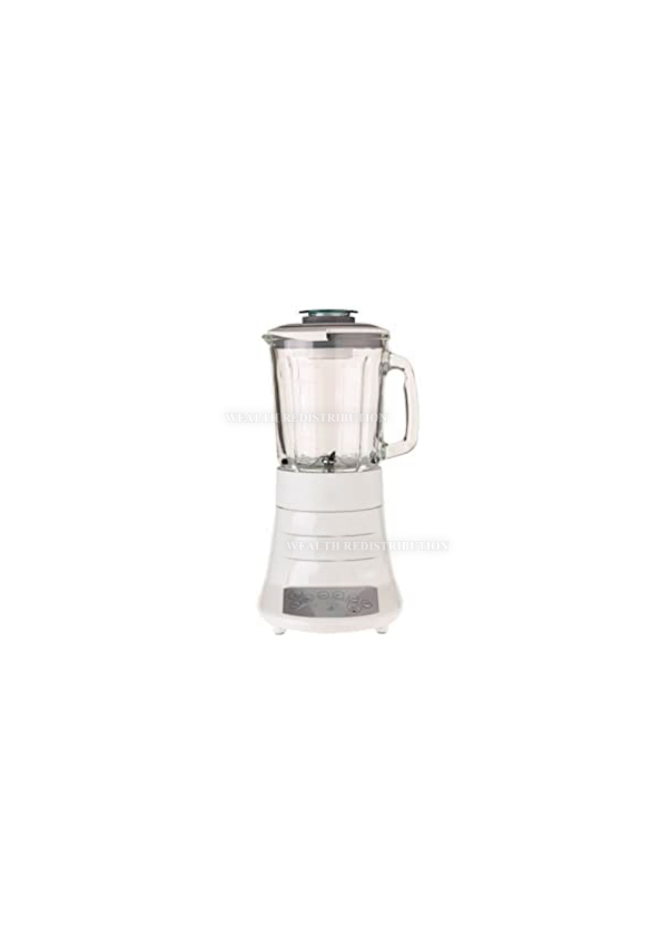 Cuisinart Variable Speed Stick Blender & Mixer Attachment - White, 1 ct -  Smith's Food and Drug