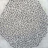 Lee Chongfa, Connection, 2013