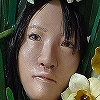 Yuki Hashimoto, Sayaka, 2011